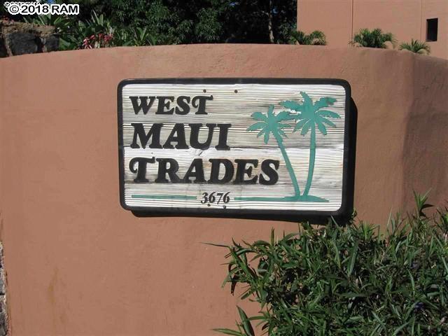 3676 Lower Honoapiilani Rd - Photo 1