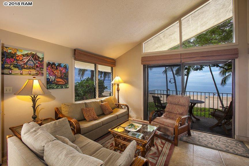 2230 S Kihei Rd - Photo 1
