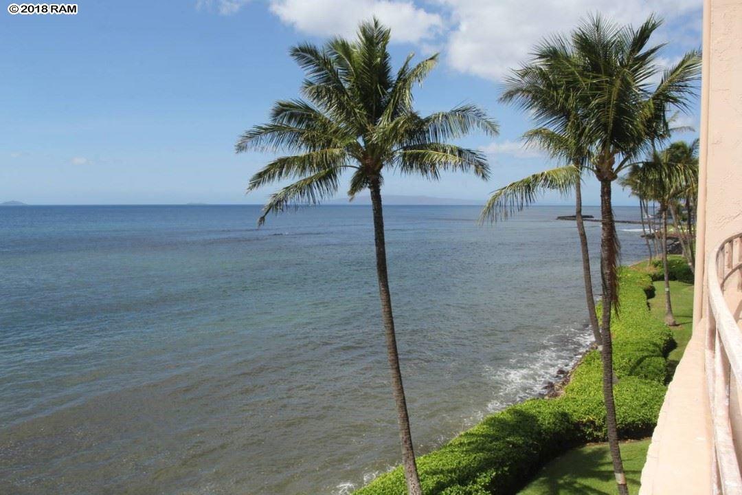 150 Hauoli St - Photo 1