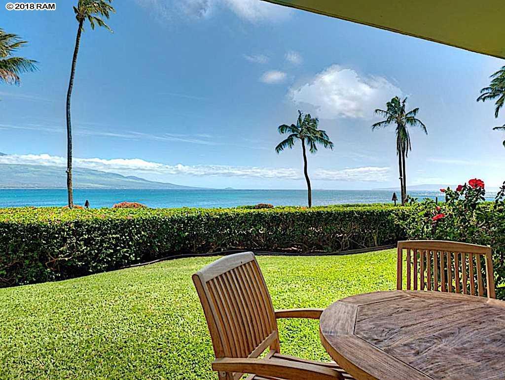 190 Hauoli St - Photo 1