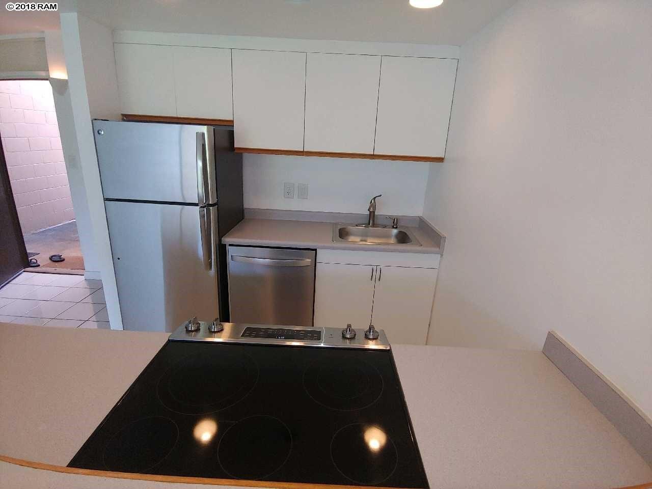 120 Hui Rd F - Photo 1