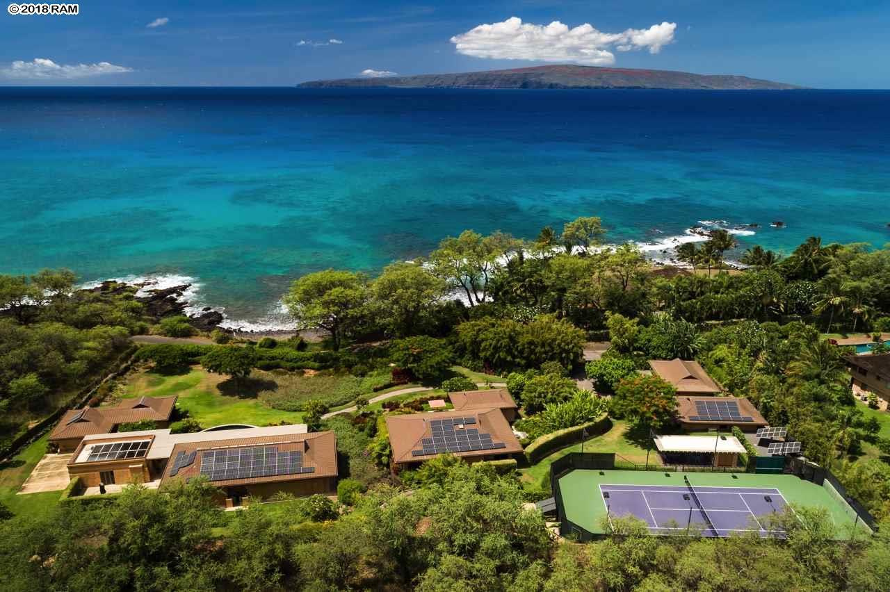 7155 Makena Rd - Photo 1