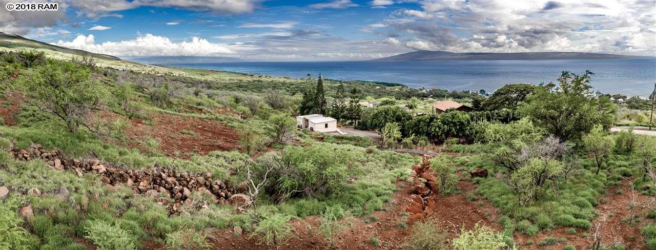 270 Ulua Rd - Photo 1