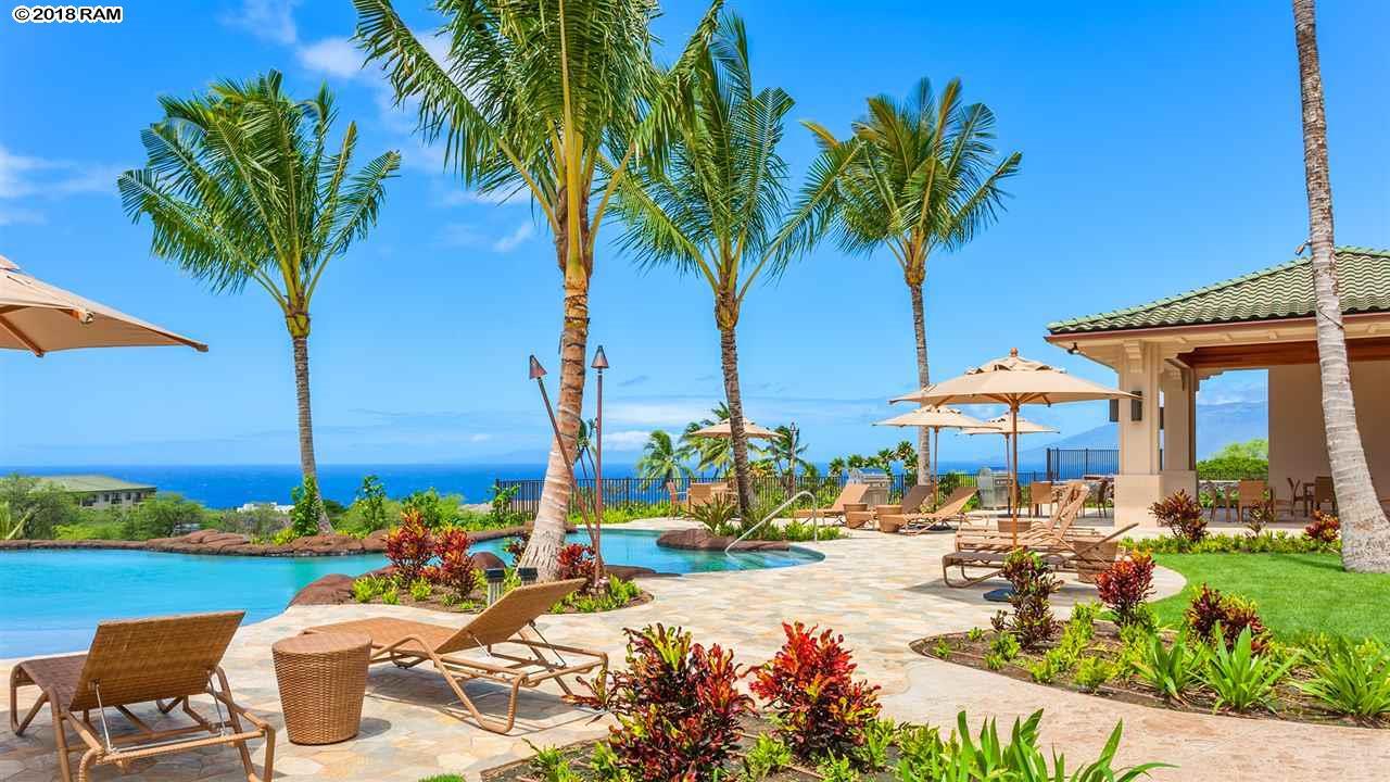 43 Wailea Gateway Pl - Photo 1