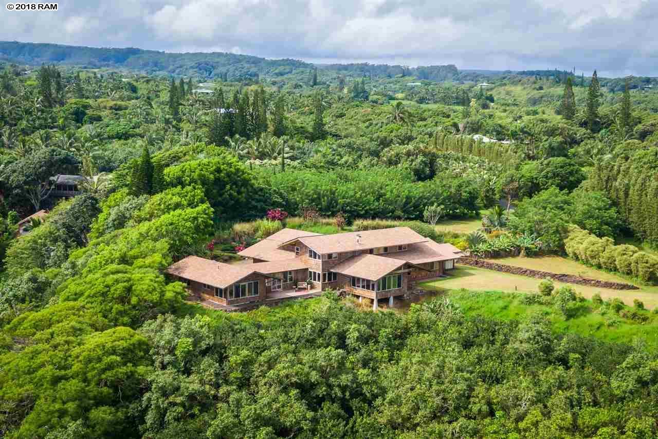 770 Honokala Rd - Photo 1
