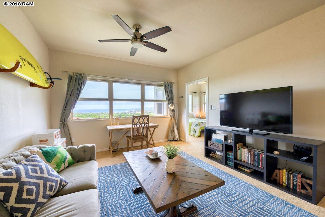 132 Hoowaiwai Loop - Photo 1