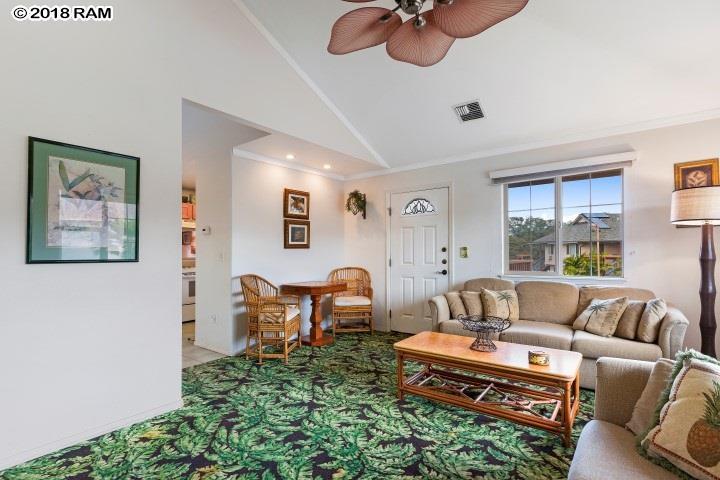 40 Halili Ln - Photo 1