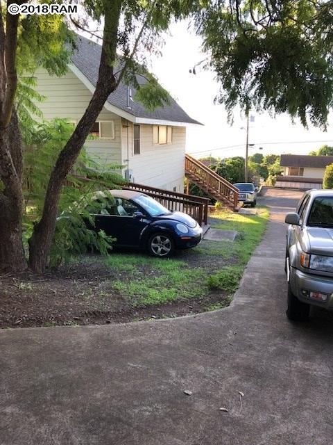 167 Alohi Pl - Photo 1