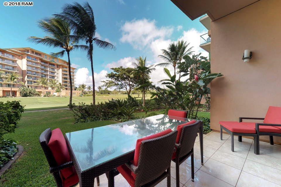130 Kai Malina Pkwy - Photo 1