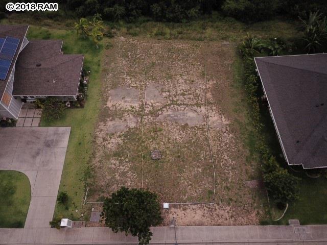 21 Kamakoa Loop - Photo 1