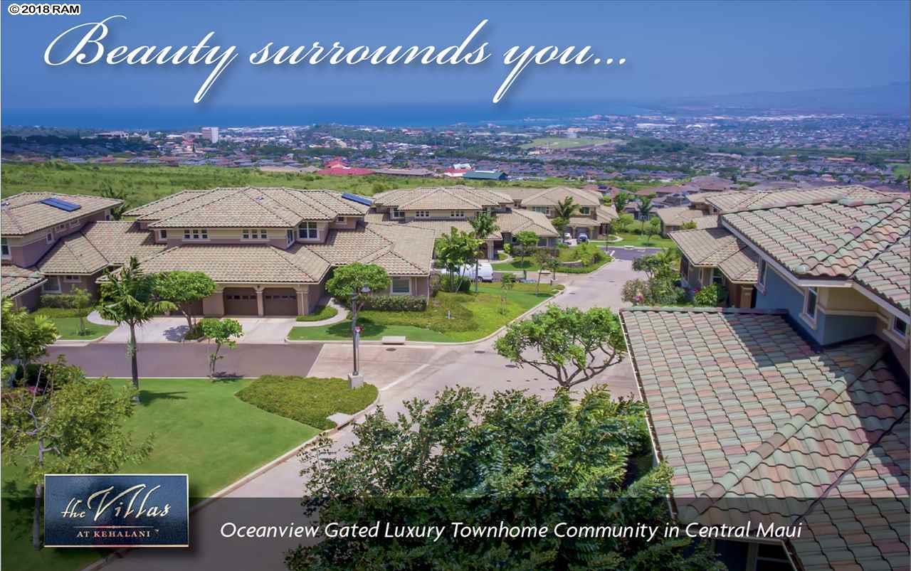 29 Laukona St - Photo 1