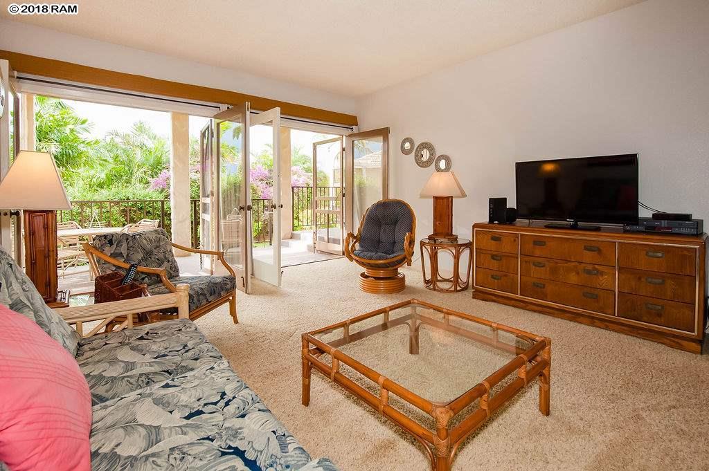 2881 Kihei Rd - Photo 1