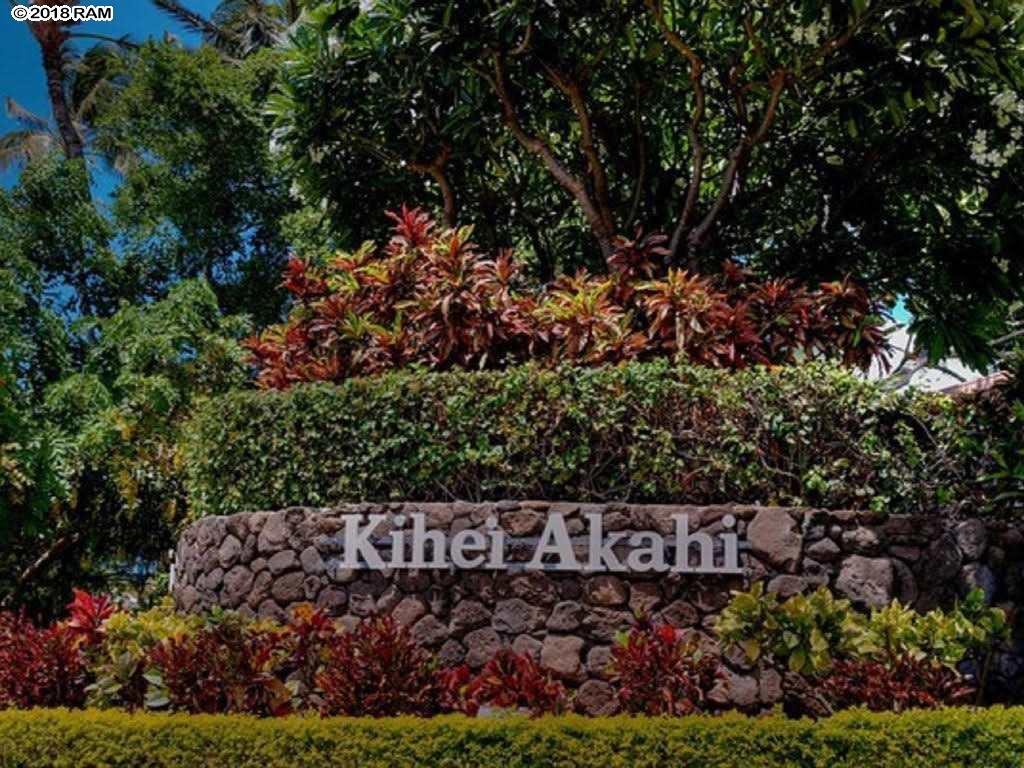 2531 Kihei Rd - Photo 1