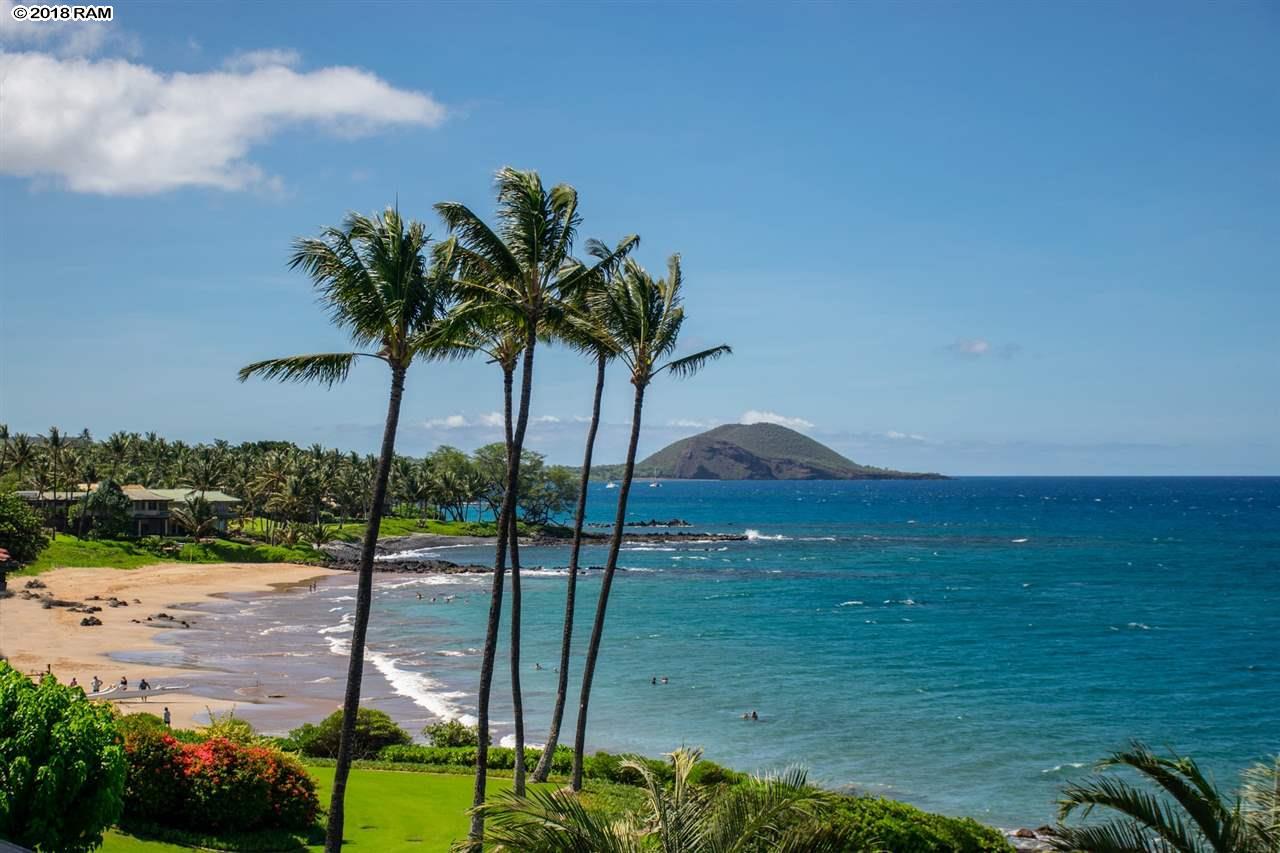 4000 Wailea Alanui Dr - Photo 1