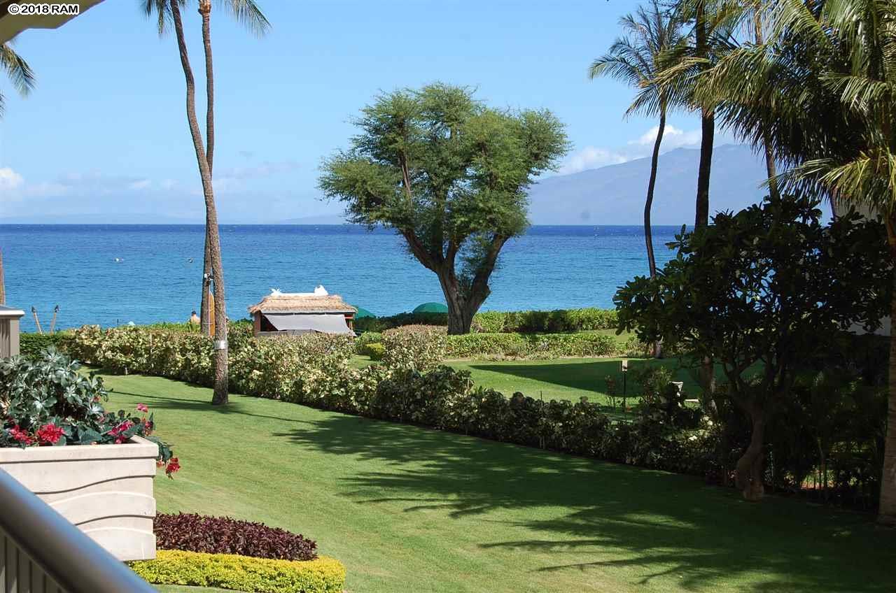 2481 Kaanapali Pkwy - Photo 1