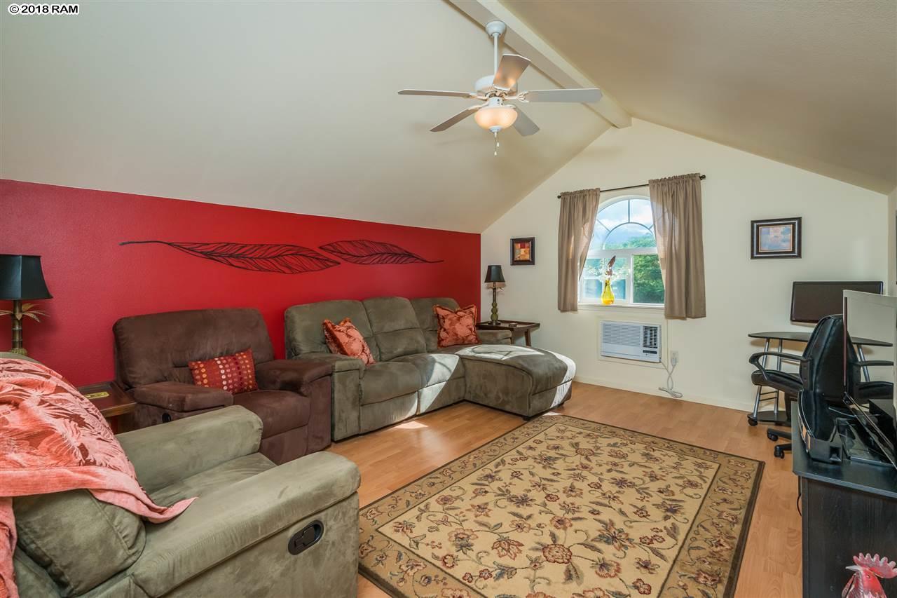 60 Halili Ln - Photo 1