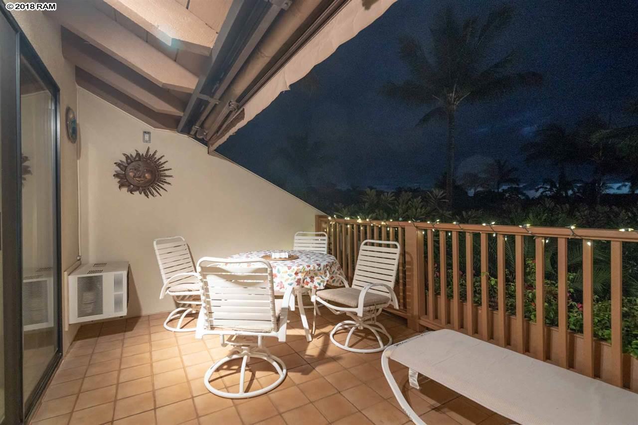 2777 Kihei Rd - Photo 1