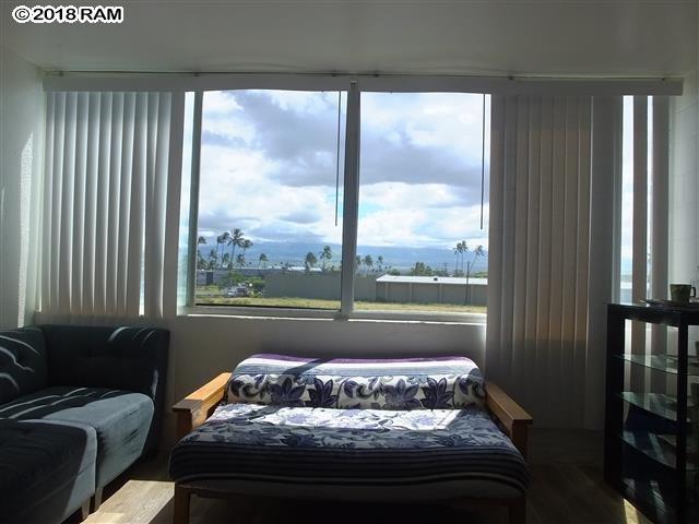 111 Kahului Beach Rd - Photo 1