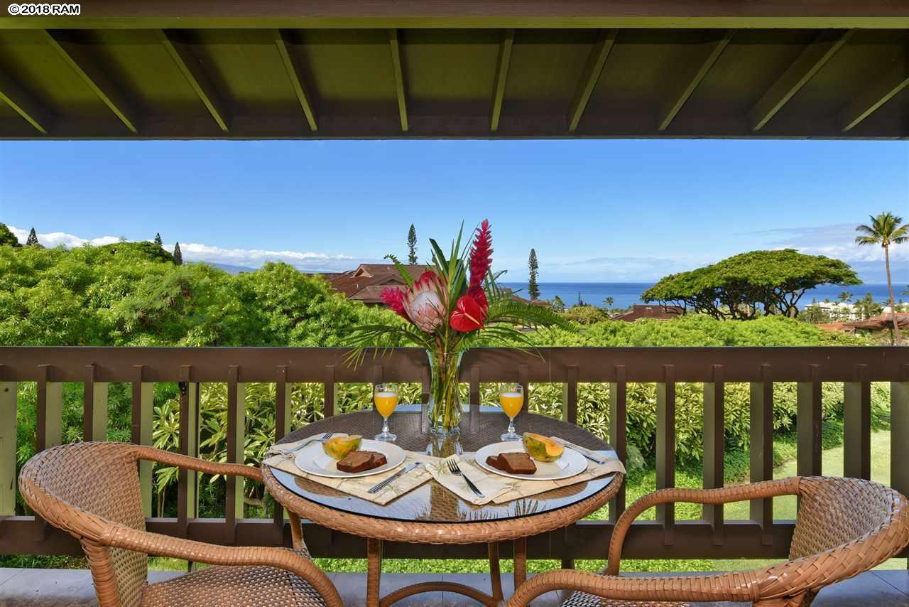 150 Puukolii Rd - Photo 1