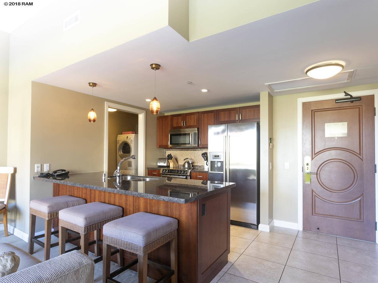 130 Kai Malina Pkwy - Photo 1