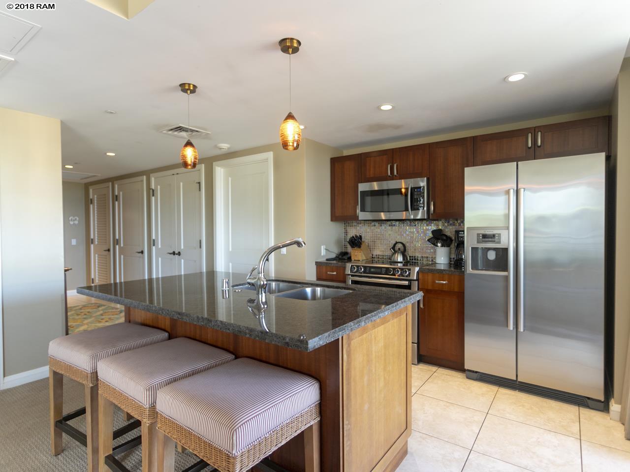 130 Kai Malina Pkwy - Photo 1