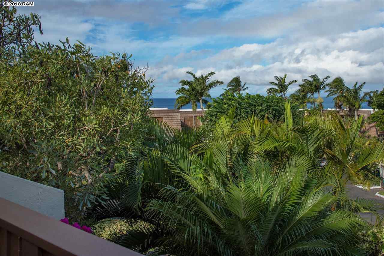 2777 Kihei Rd - Photo 1