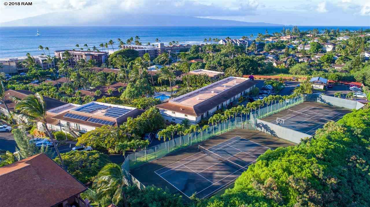 3788 Lower Honoapiilani Rd - Photo 1