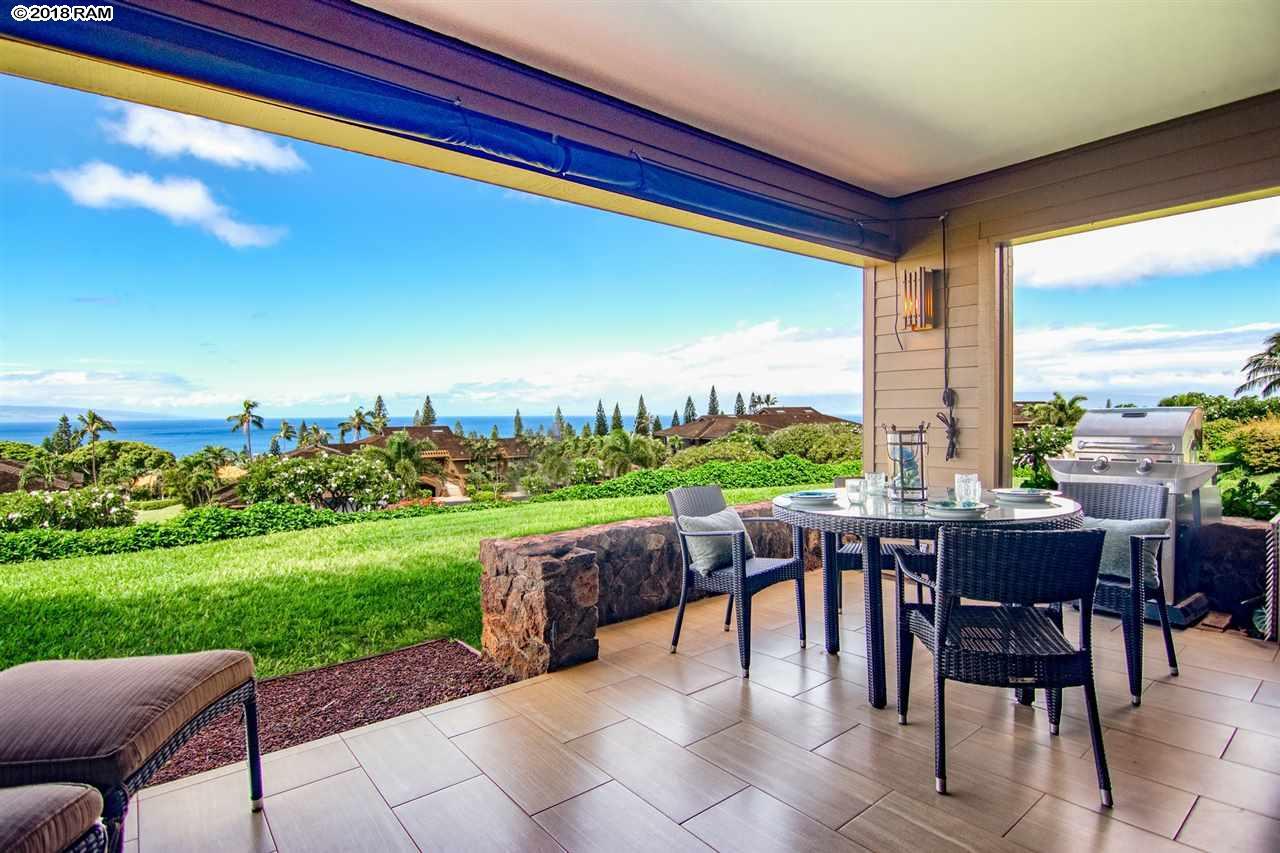 50 Puu Anoano St - Photo 1