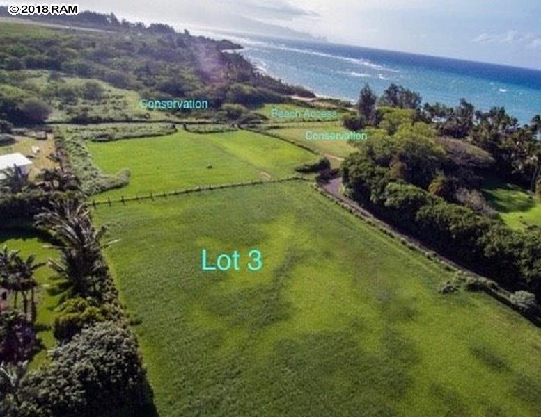 3 Kapukulua Pl - Photo 1