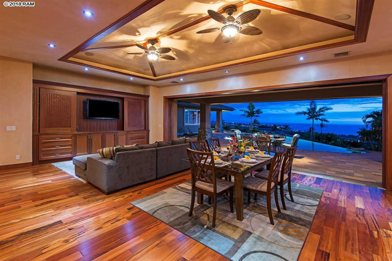 1035 Anapuni Pl - Photo 1