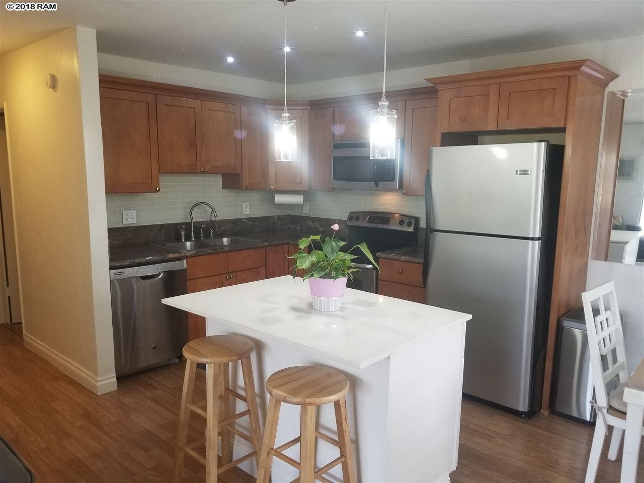 480 Kenolio Rd - Photo 1