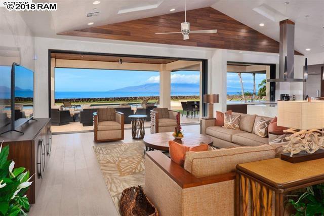 480 Aina Mahiai Pl - Photo 1