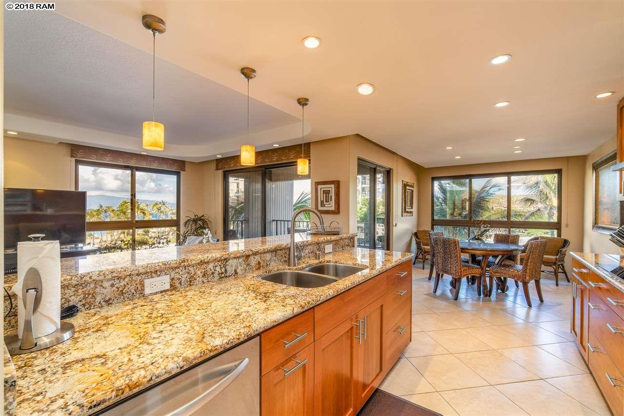 50 Nohea Kai Dr - Photo 1