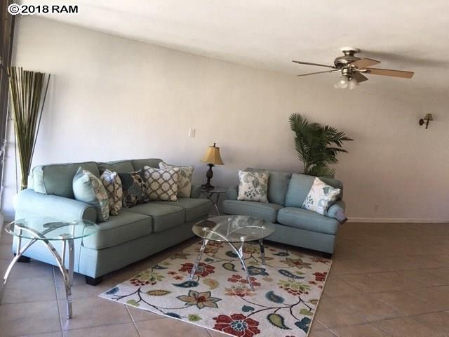 1002 Kihei Rd - Photo 1