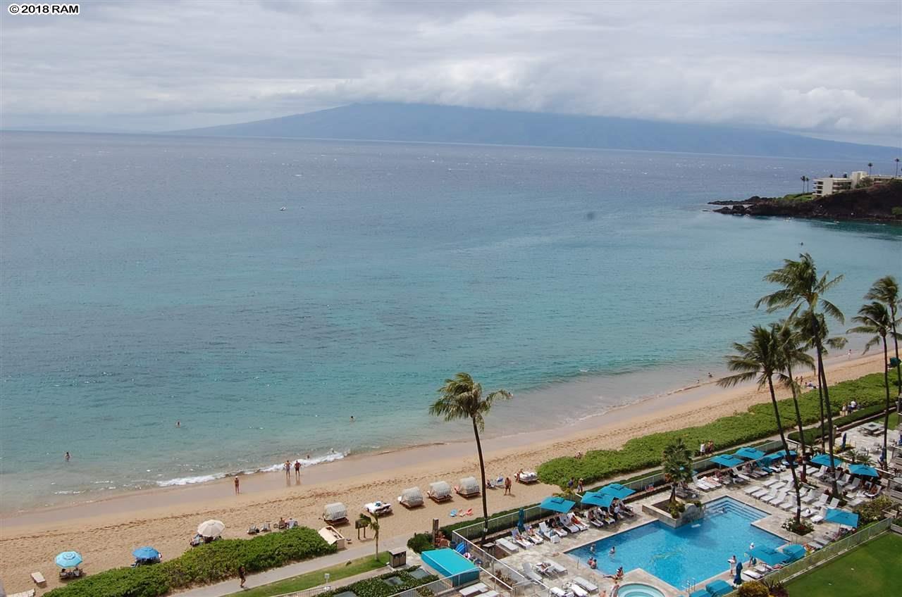 2481 Kaanapali Pkwy - Photo 1