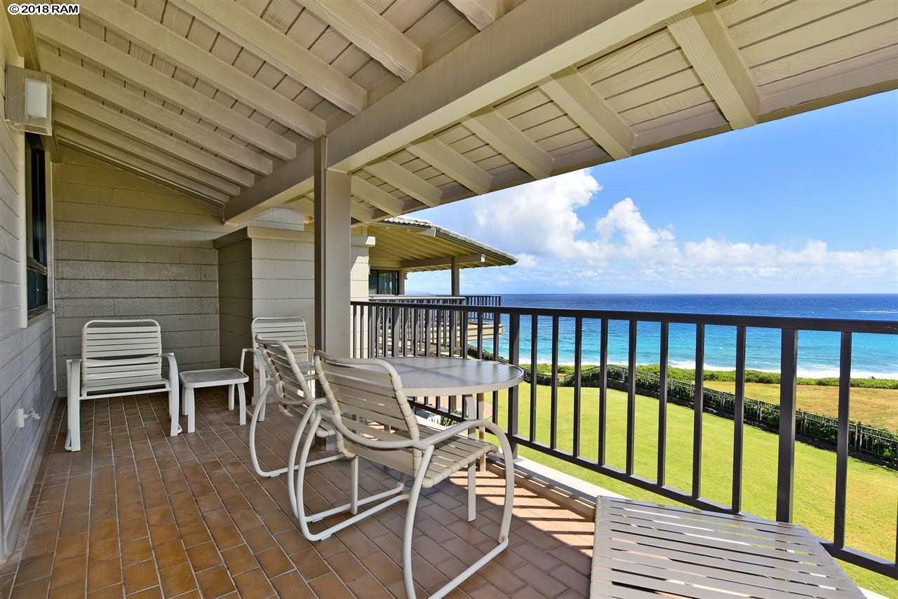 500 Bay Drive - Photo 1