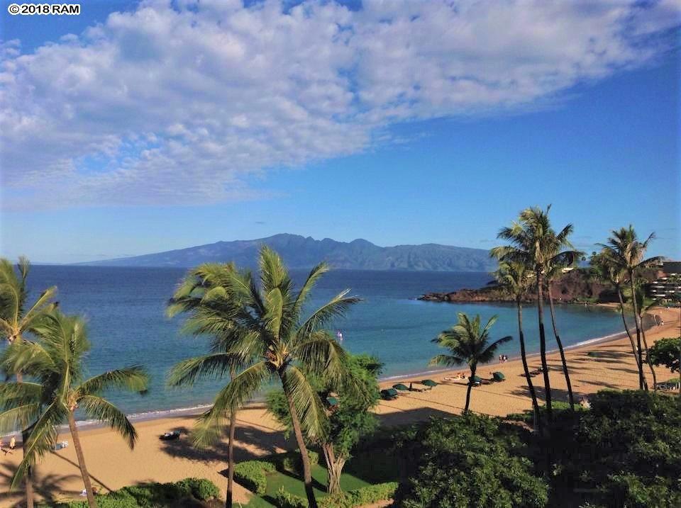 2481 Kaanapali Pkwy - Photo 1