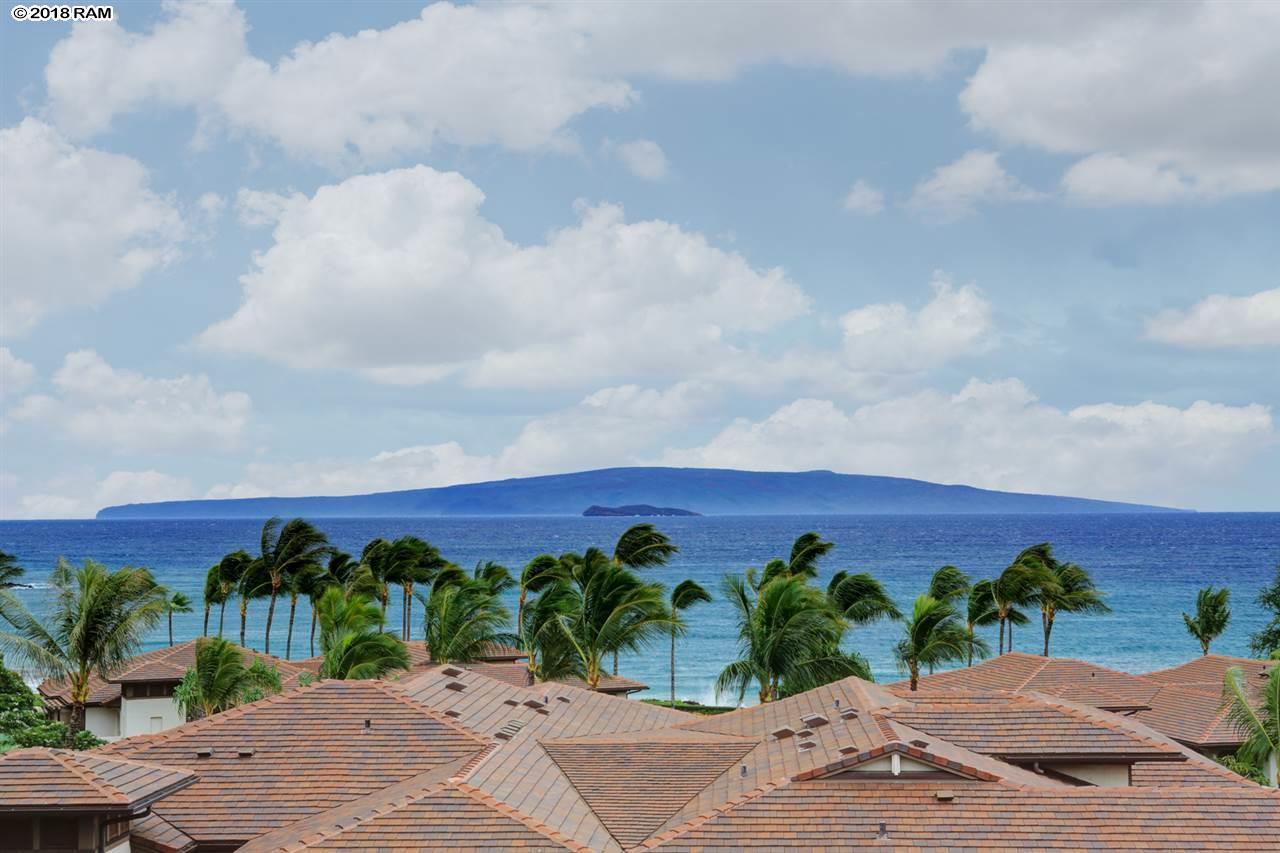 3800 Wailea Alanui Dr - Photo 1