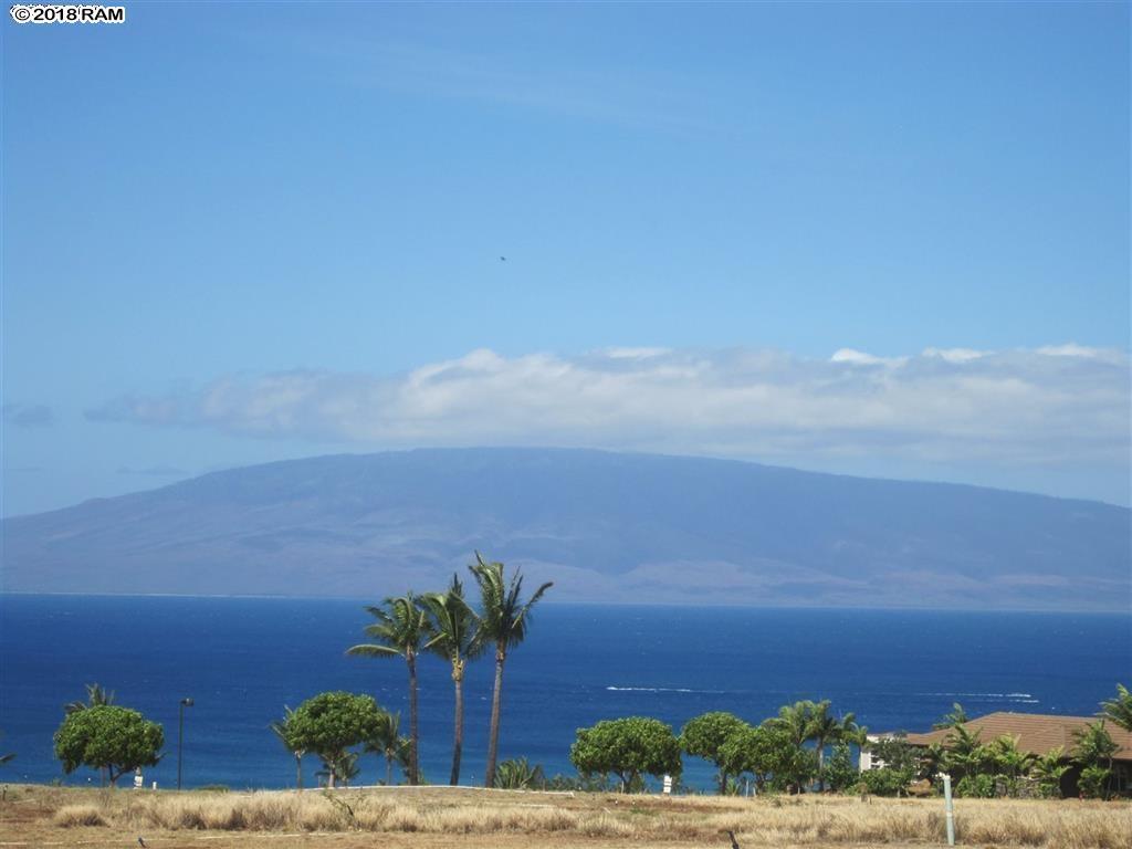 747 Anapuni Loop - Photo 1