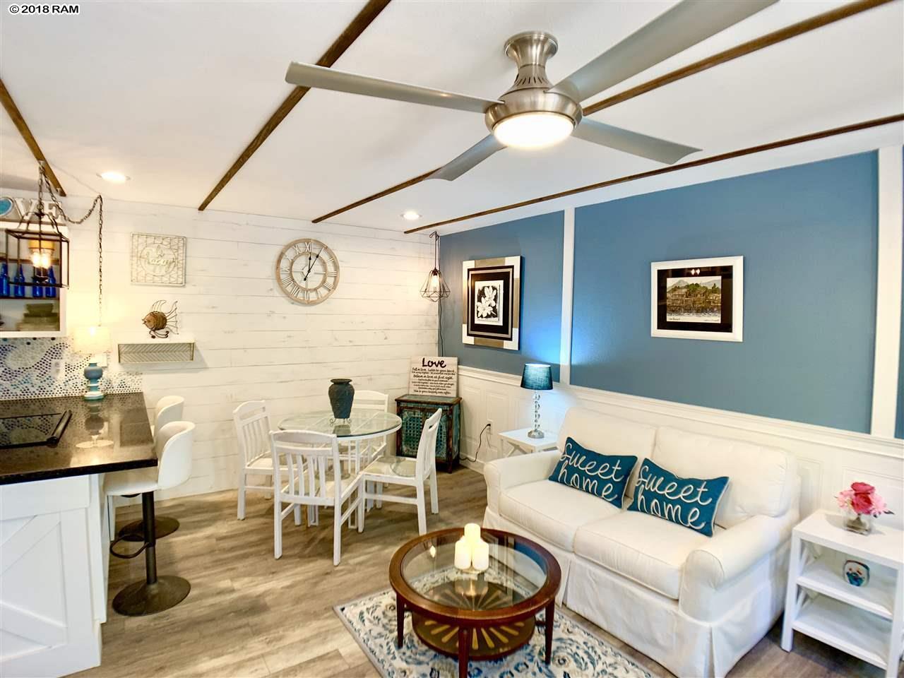 160 Keonekai Rd - Photo 1