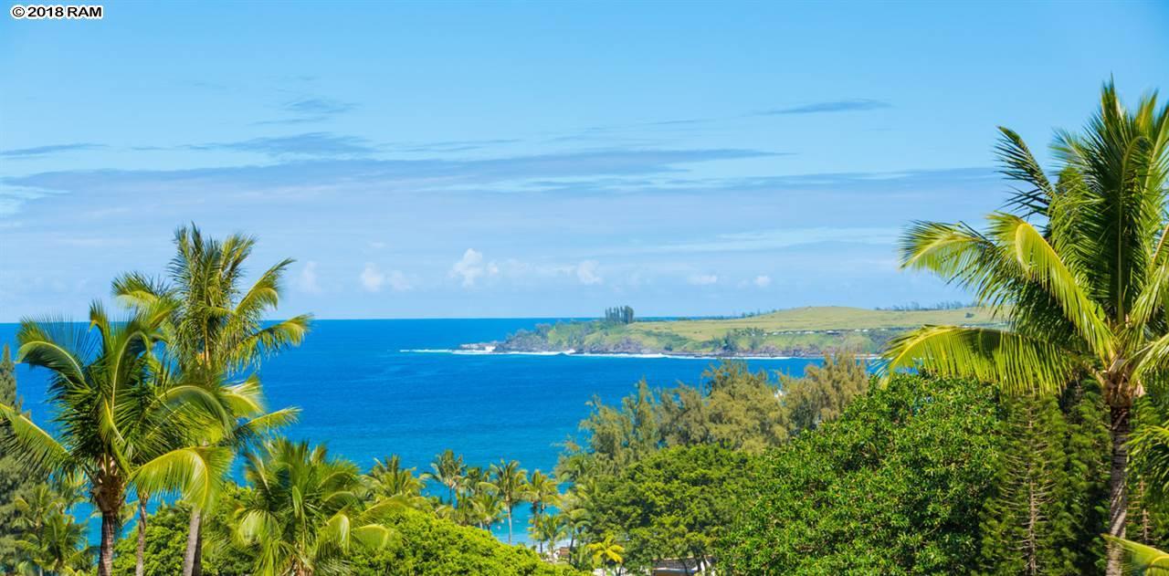 1 Ritz Carlton Dr - Photo 1