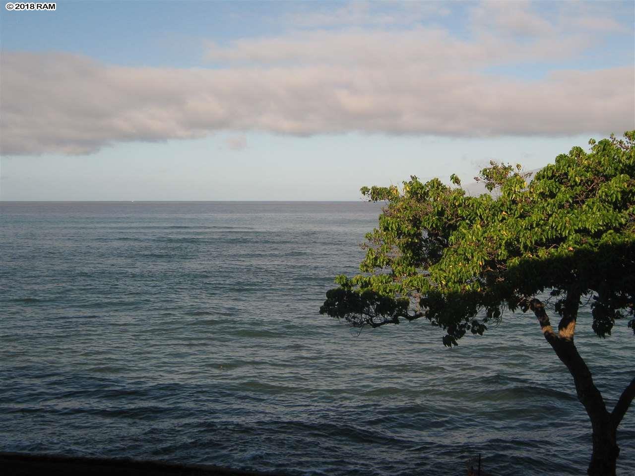 4471 L. Honoapiilani Rd - Photo 1