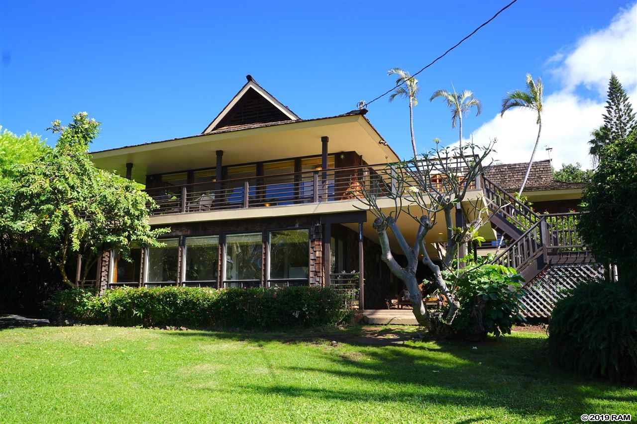 1127 Kupulau Dr - Photo 1