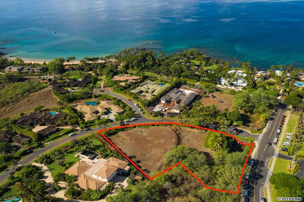 21 Ualei Pl - Photo 1