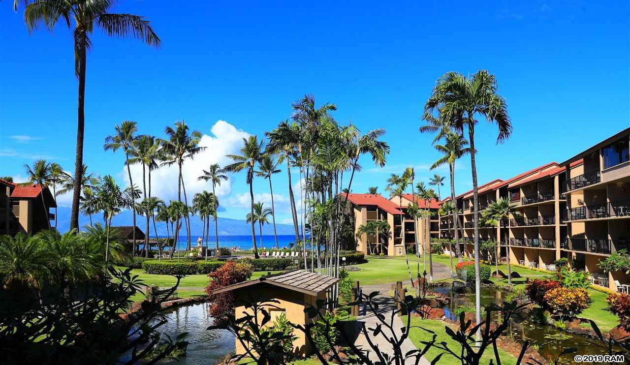 3543 Lower Honoapiilani Rd - Photo 1