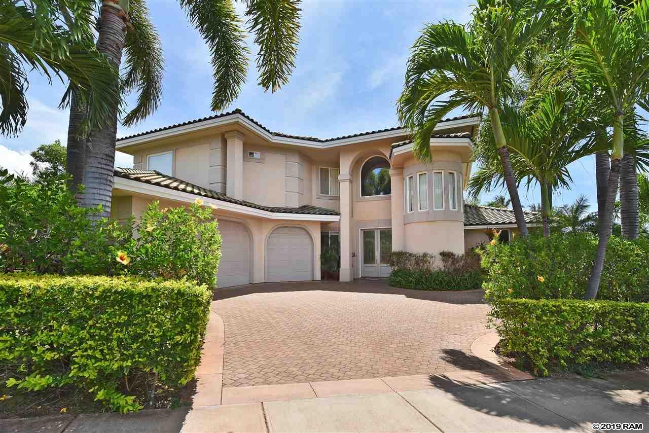 180 Kalaihi St - Photo 1
