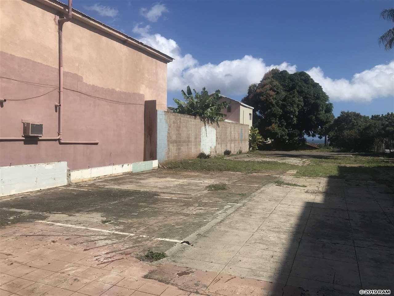 158 Market St - Photo 1