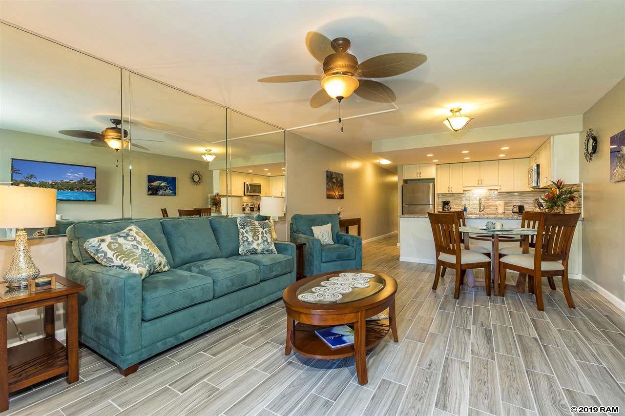 2695 Kihei Rd - Photo 1