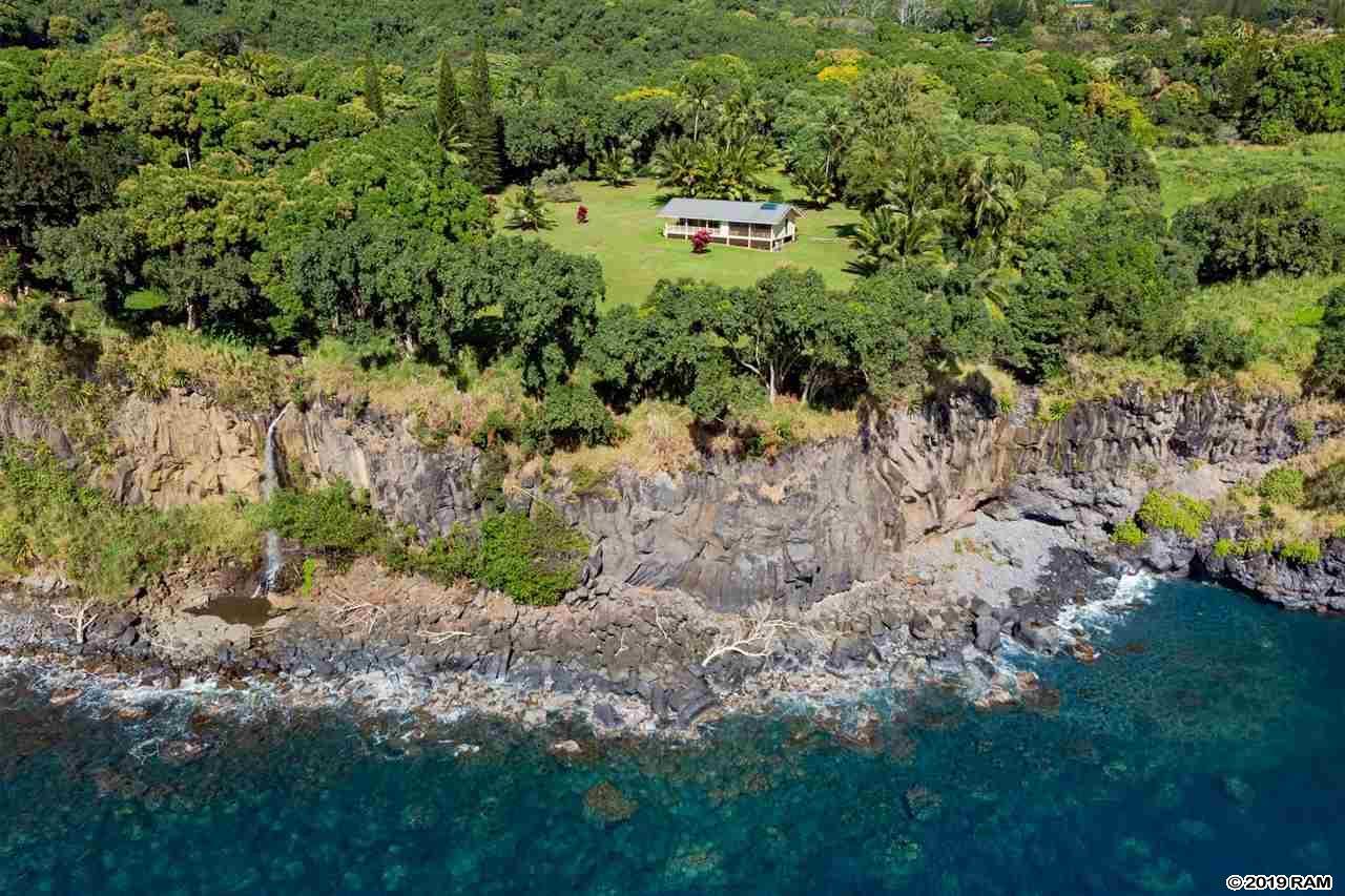 39606 Hana Hwy - Photo 1