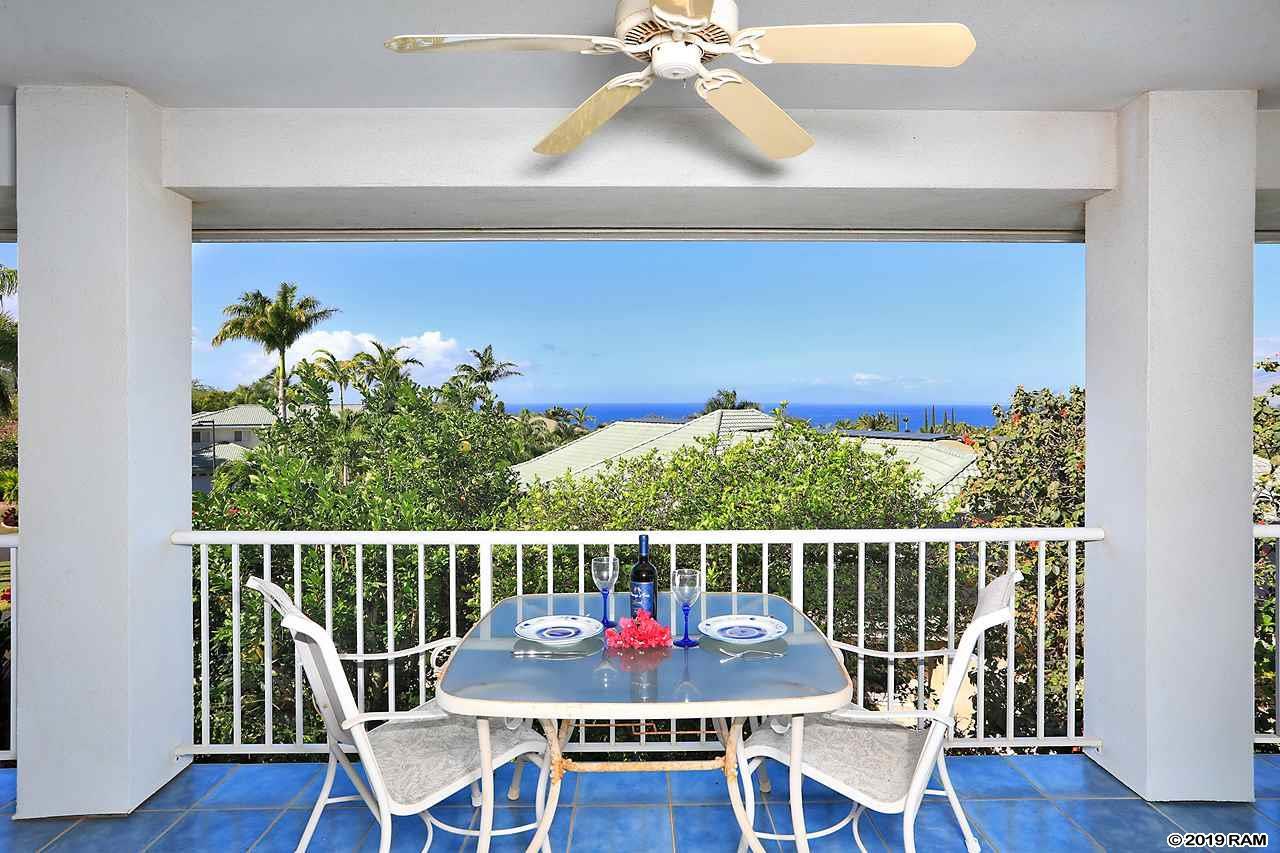 3367 Lani Ikena Way - Photo 1